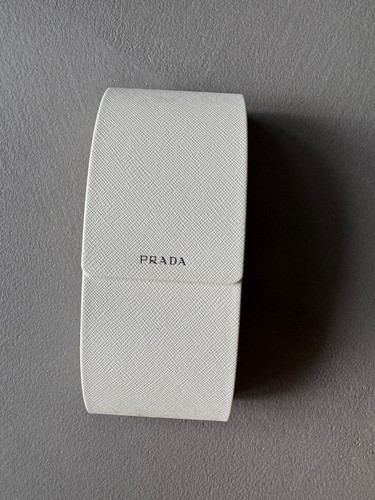 Prada authentic sunglasses - prada,