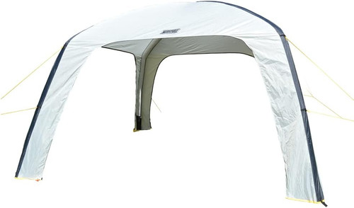 Maypole inflatable gazebo - inflatable,
