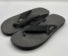 Rainbow Flip Flop Sandals