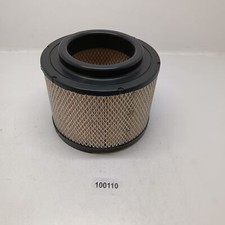 Air Filter Eurorepar for Ford