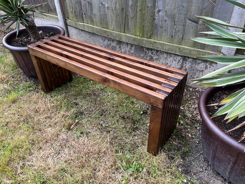 Rustic designed wood - , /