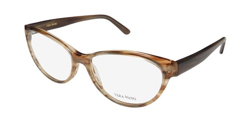 Vera wang luxe ila cat - luxe,