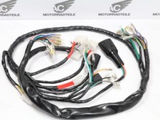 Honda Cb 750 Four F0 F1