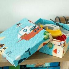 1mX45cm CHILDRENS PLAYROOM