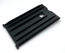 Tyco FastTraxx RC Battery