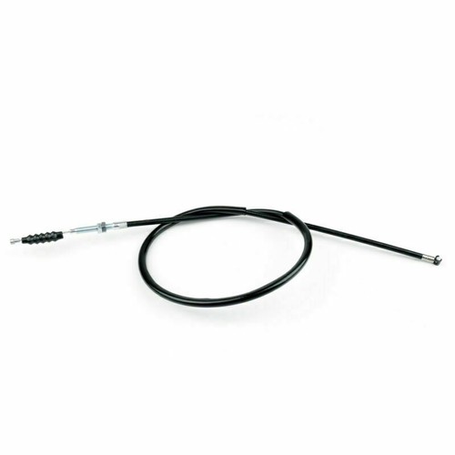 Clutch cable 22870 mcj 750 - clutch, for