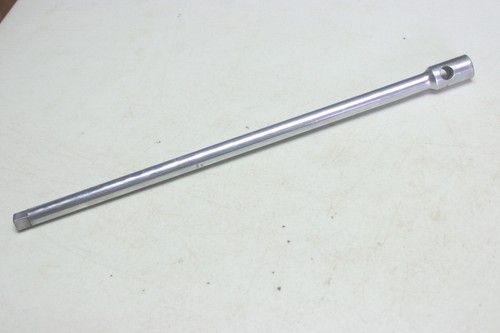 Britool e99 inch drive - , 18