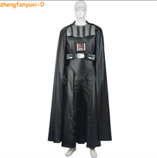 Star Wars Darth Vader Anakin