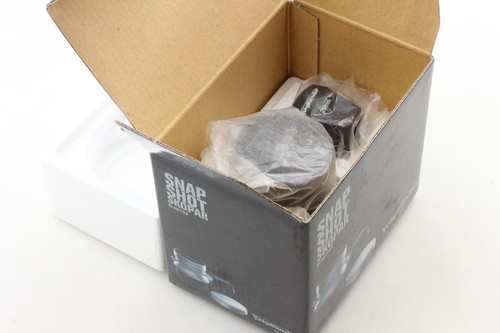 Unused box finder - w/,