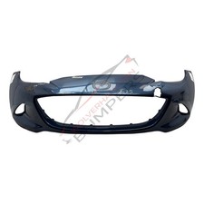 MAZDA MX5 2016 ONWARDS GENUINE