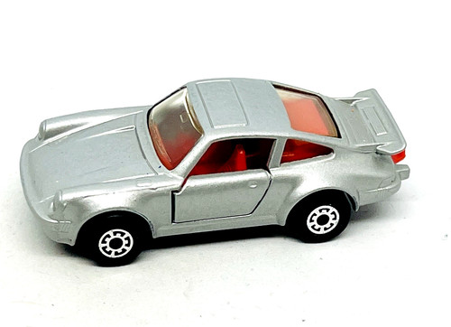 Matchbox lesney superfast - matchbox,