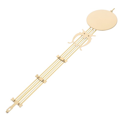 Wall clock accessory - wall,