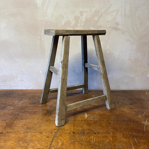 Vintage rustic antique wooden - vintage,