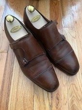 Edward Green WESTMINSTER UK8.5