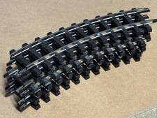 ONE PIECE OF G SCALE BACHMANN