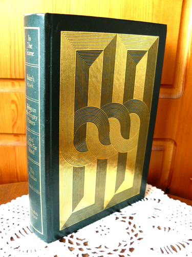 Vintage readers digest - vintage, 'readers