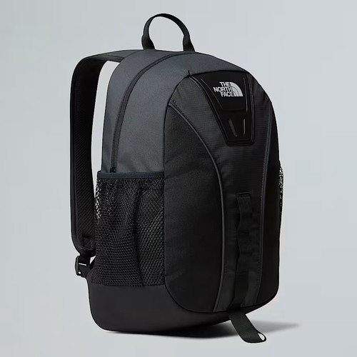 The north face mens y2k - face,