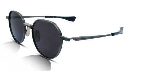 Dita vers one sunglasses - dita,