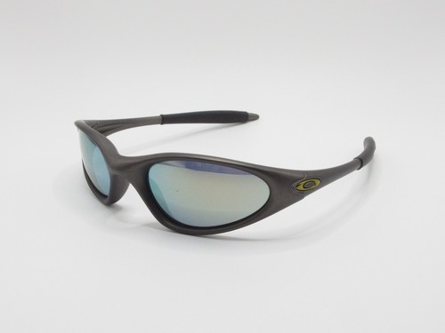 Oakley minute gen fmj - minute,