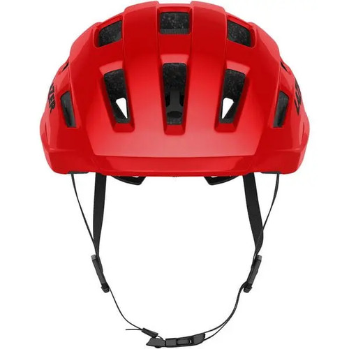 Lazer tempo kineticore bicycle - lazer,