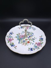 Aynsley Pembroke Cake/Cookie