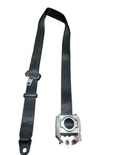 2008-2018 PEUGEOT PARTNER