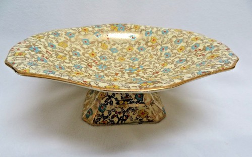 Royal winton grimwades - royal,