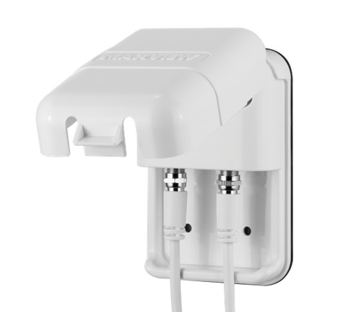 Maxview weatherproof side - weatherproof,