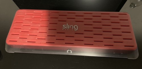 Sling media slingbox pro - sling,