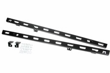 Land Rover Defender 110 Terrafirma TF0013 Skeleton Rock Sliders