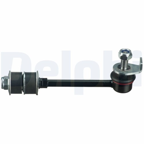 Rear right stabiliser - right,