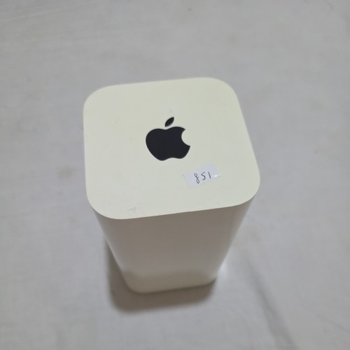 Apple airport extreme 6th - airport,