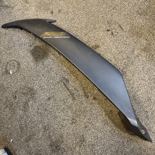 Yamaha 13s left hand - yamaha,