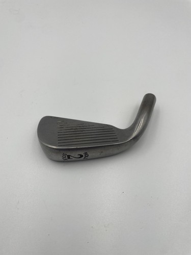 Kinetic roll sole - kinetic,