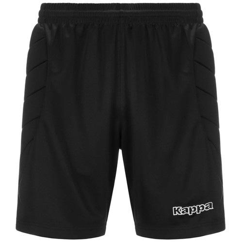 Kappa soccer adult - 4,
