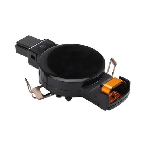 Rain sensor 61359861558 for - rain,
