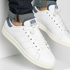 adidas Originals Stan Smith