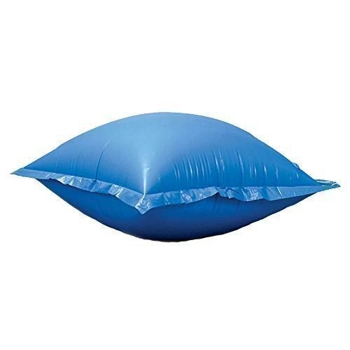 Blue wave air - blue, above