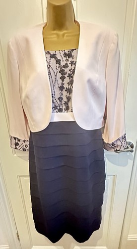 Condici pink and navy - condici,