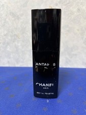 CHANEL Antaeus Pour Homme Eau