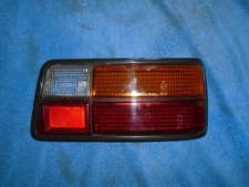 Toyota Starlet KP60, KP61