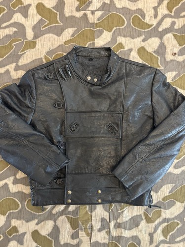 Reproduction swedish military - reproduction,
