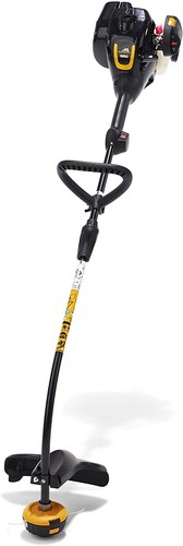 Mcculloch trimmac 40cm petrol - mcculloch,