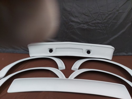 For bmw e10 1602 - for, 02