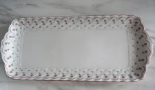 ♛ Seltmann Weiden ♛ Regina