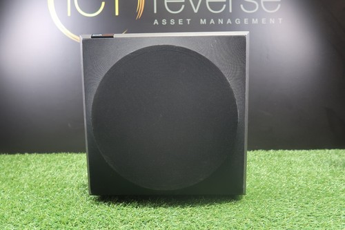 Dynaudio bm14s subwoofer no - bm14s,