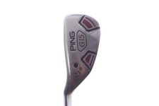 Left Handed Ping G15 23* 4H Hybrid Regular Flex Ping TFC 149H