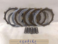 clutch for Honda Varadero 125