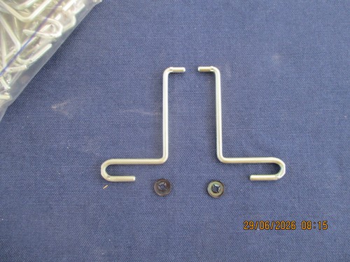 Hs4 hs6 waxstat carb - hs4,