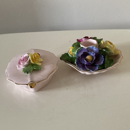 Denton best bone china - denton,